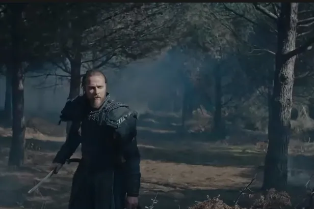 zirvedeki-yerini-haftalardir-kimseye-kaptirmiyor-dogdugun-ev-kaderindir-dagiliyor-bakin-kim-birinci-oldu-1614870043191.jpg Zirvedeki yerini haftalardır kimseye kaptırmıyor! Doğduğun Ev Kaderindir dağılıyor bakın kim birinci oldu-4