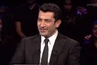 Kim Young Sam ve Kim Dae Jung 1993-2003 arasında, hangi ülkenin beşer yıl devlet başkanı olmuşlardır?