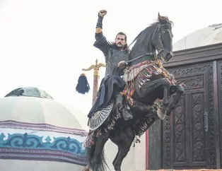 Zirvenin adı değişmedi