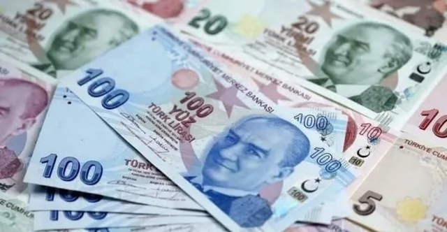 Rekabet kızıştı! 10 banka kredi faiz oranında indirim yaptı!-2