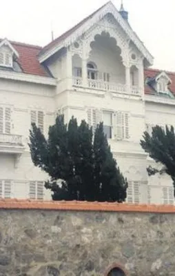 Almanya o ajanı saklamış