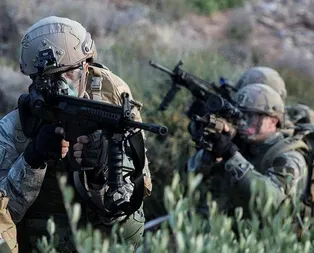 Başkan Erdoğan icabet edeceğiz demişti... Türk Askeri Libyada neden önemli?