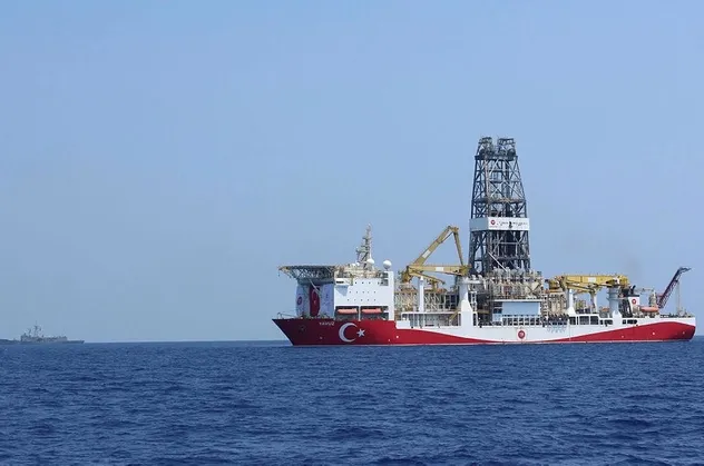 Türkiye ile Libya arasındaki anlaşma Rum medyasını çıldırttı