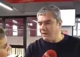 Atatürk tüccarı Yılmaz Özdil kendisini eleştirenlere hakaretler yağdırdı