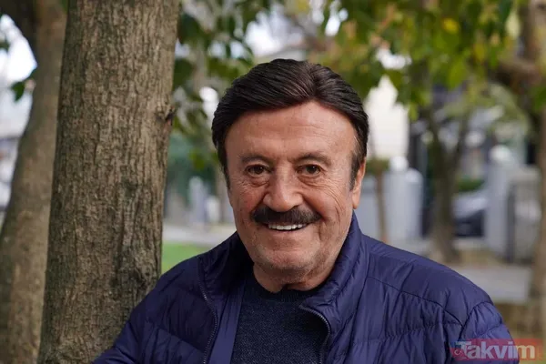 Kaza haberi kısa sürede sosyal medyada ve sanat dünyasında yankı uyandırdı. Sevenleri, ünlü sanatçının sağlık durumunun iyi olduğunu öğrenince büyük bir...