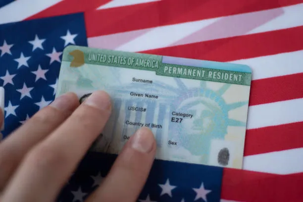 son-dakika-green-card-basvurulari-basladi-2024-2025-yesil-kart-dvlotterystategov-basvuru-ekrani-amerika-green-1696440924530.jpg Green Card fotoğraf ölçüleri kaç olmalı? 2024-2025 YEŞİL KART dvlottery.state.gov BAŞVURU EKRANI!-2