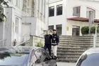 Haluk Levent hakkında evlilik vaadi iddiası: İki kadının ifadeleri dosyada