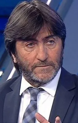 Dilmen'den yeni sezona damgasını vuracak analiz