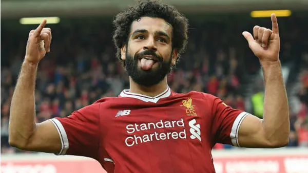 Real Madrid'den Mohamed Salah için 200 milyon euro-1