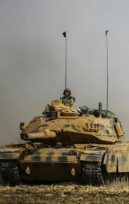 Türkiye ve Irak harekete geçti
