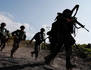 Güney Asya’da tansiyon yükseldi: İlk kez ateş açtılar