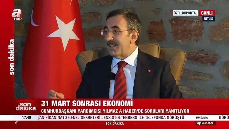 cumhurbaskani-yardimcisi-cevdet-yilmaz-a-haber-ekranlarinda-onemli-aciklamalarda-bulundu-1711381817516.jpeg