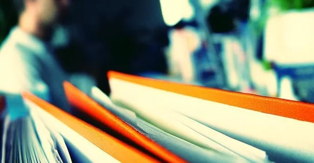 Sahibinden'e soruşturma başlatıldı!