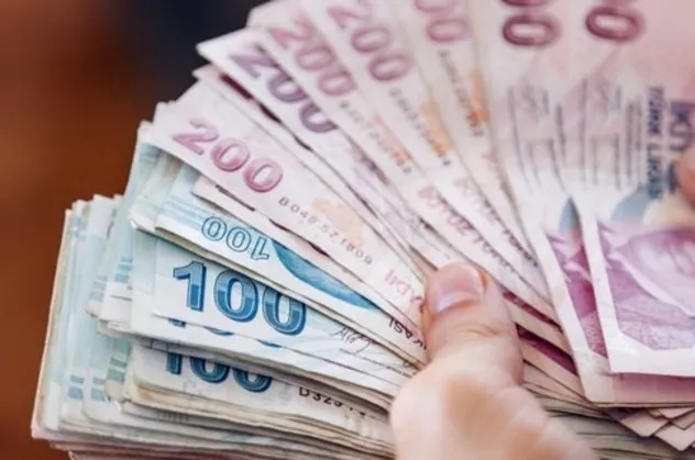 8 Aralık Evde bakım maaşı yatan iller LİSTESİ! Aralık ayı evde bakım maaşı yattı mı, ne zaman yatacak?