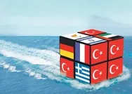 Ankara, Akdeniz’de attığı kararlı adımlar ve zeka dolu diplomasisiyle sömürgecileri masaya oturttu!