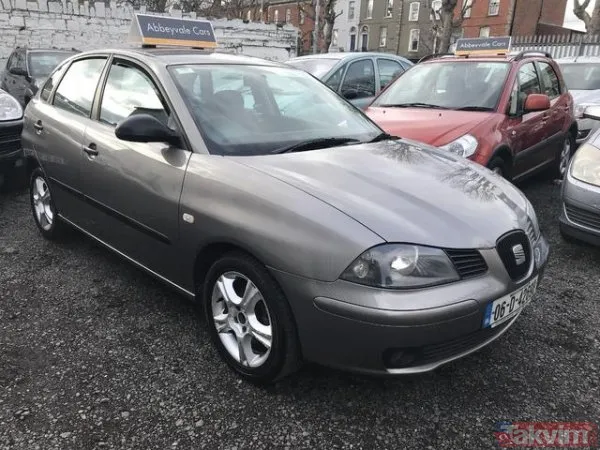 En ucuz ikinci el araba! İkinci el araba fiyatları ne kadar 2019? Ucuza otomobil nasıl alınır? - 28