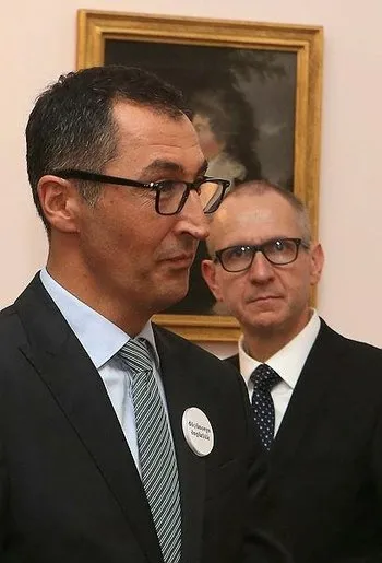 Başkan Erdoğan Köln'de Türk vatandaşlara seslendi-8