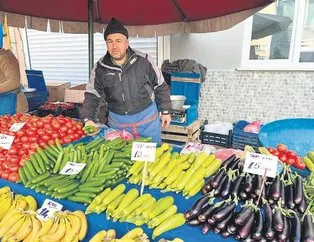 Etikete gram ayarı