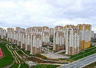 TOKİ kura çekilişi canlı izle! TOKİ kura çekilişleri canlı yayınlanıyor mu?