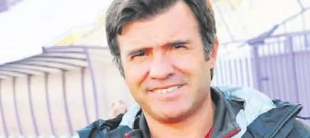 Bandırmaspor’da uçar dönemi