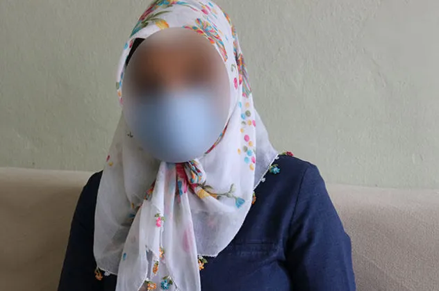 Diyarbakır'da E-devlet görünümlü dolandırıcılık tuzağı
