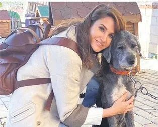 Bulut’u unutamadı