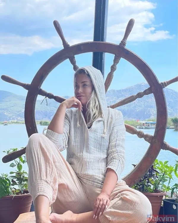 Murat Kurşun’dan estetik itirafı! Son hali dikkat çekti! Rafet El Roman ve Gökhan Özen’in ardından... - 22