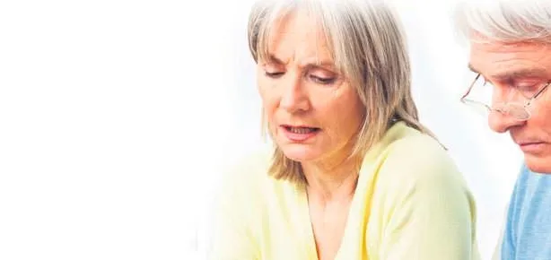 Hükümetten büyük müjde!