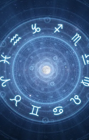 27 Şubat 2022 Pazar Koç, Boğa, İkizler, Yengeç, Aslan, Başak, Terazi, Akrep, Yay, Oğlak, Kova ve Balık günlük burç yorumları...