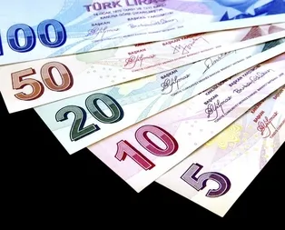 Emekliye 3 müjde! Gözler Mecliste