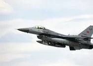 Akıncılar filo İdlib’de eli kanlı Esad rejiminin hain planına geçit vermedi