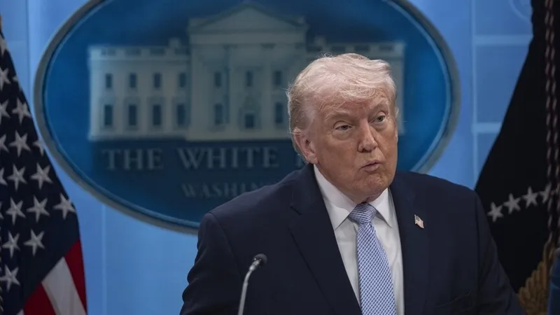 LÜBNAN SALDIRILARI SÜRECİ ZORA SOKUYOR-4