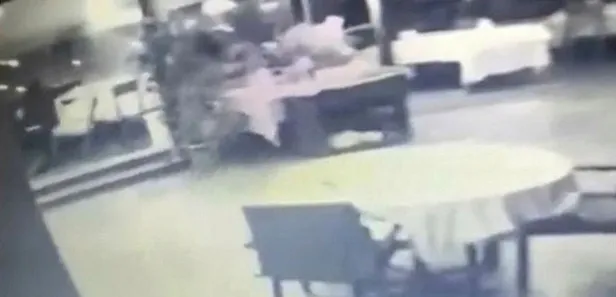 Susurluk davası hükümlüsü Ziya Bandırmalıoğlu ölmüştü! Kalamış'taki çatışmada yeni detay-3