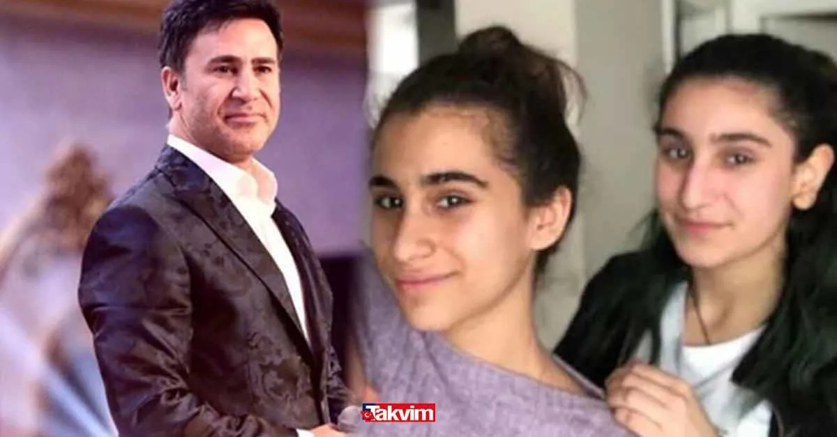 ’Kızlarımın eş seçme şansı yok’ demişti! İzzet Yıldızhan Gelen tepkilere dayamadı çektiği video ile isyan etti: Hepiniz cezalandırıldığını göreceğim