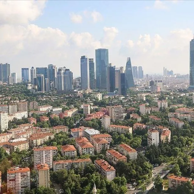 Ev sahibine kiralık takibi