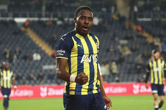 Fener’den uzatmalı tur