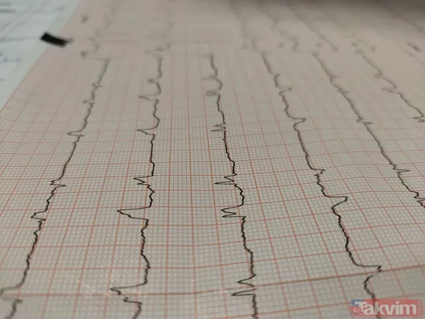 🫒 Zeytinyağı 🌻 Ayçiçek Yağı 🥄 Soya Yağı 🌾 Kolza Tohumu Yağı (Kanola Yağı)