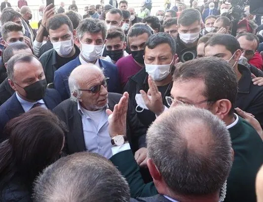 İşte vatandaşı haklı çıkaran o faturalar