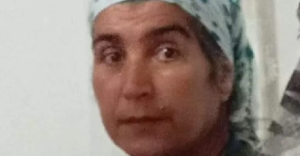 SON DAKİKA: 50 yaşındaki 3 çocuk annesi kadın kendisini ağaca asarak intihar etti