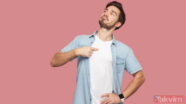 Aşk sanıyorsunuz ama… Uzmanlar bu 5 narsist tipine karşı uyarıyor! - 2