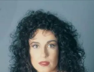 Terazi Burcu Ünlüleri