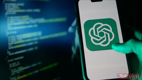 Bunu ilk kez duyacaksınız! ChatGPT’nin en çarpıcı 6 özelliği! O komutu verince... - 7