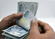 TC kimlik no KÇÖ yatma günleri! İşsizlik ve kısa çalışma ödemeleri bugün yattı mı? İBAN olmayan nasıl alacak?