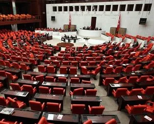 47 bin öğretmen alımına onay