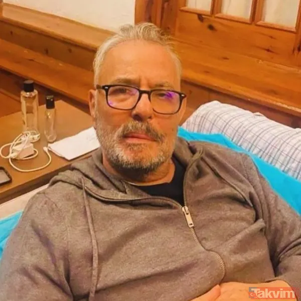 BAKIM SÖZLEŞMESİ! Başka bir iddiaya göre de; geçen yıl mayıs ayında yapılan "ölünceye kadar bakım sözleşmesi" ile Nilüfer Gözalıcı, denize sıfır koyda...