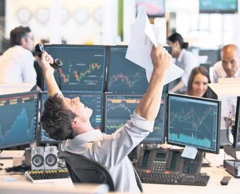 Portföy yönetim sektörü yüzde 86 büyüdü