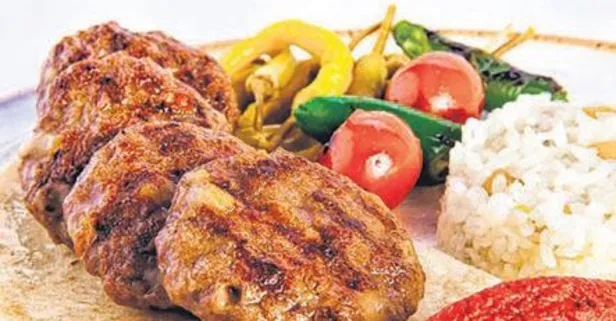 Milyonlar, pandemiyi evde geçirdi ve farklı lezzetler denedi: Türkler en çok köfte siparişi verdi Fransızlar krep