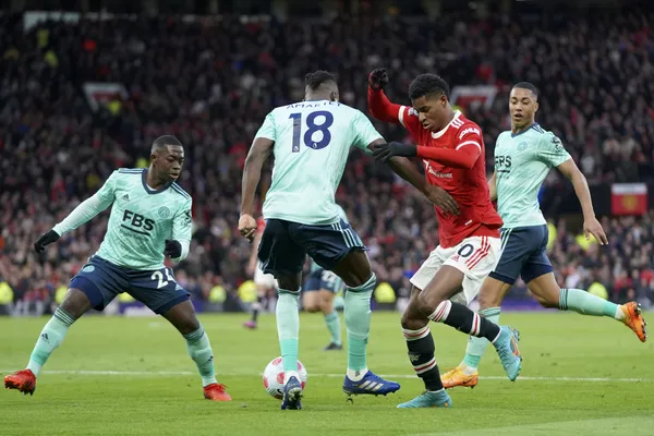 caglarin-partneri-kartala-besiktasa-surpriz-isim-1656575777669.jpg Çağlar'ın partneri Kartal'a! Beşiktaş'a sürpriz isim...-5