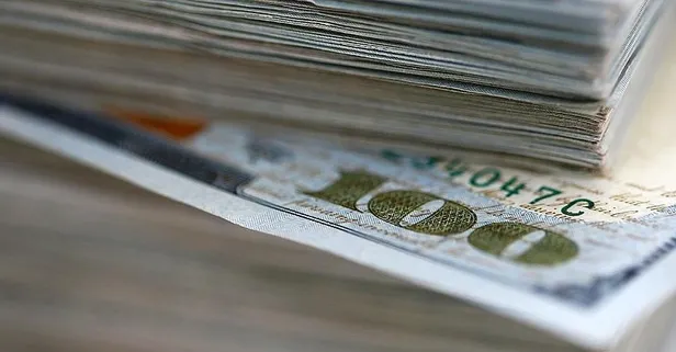 Türkiye Cumhuriyet Merkez Bankası ödemeler dengesi verilerini açıkladı! Cari işlemler hesabı...