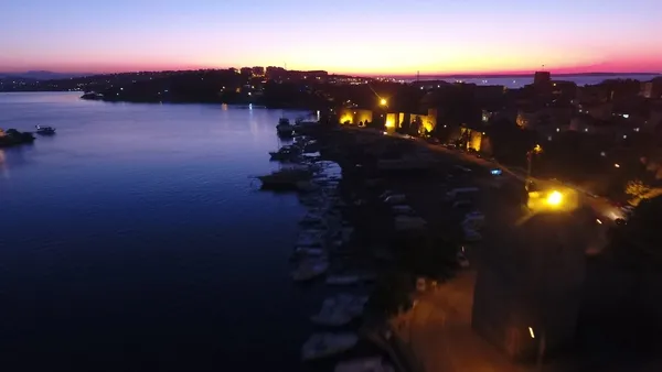 turkiyede-en-uzun-gece-ulkenin-en-kuzeyindeki-sinopta-yasanacak-1608555430239.jpg Türkiye'de en uzun gece ülkenin en kuzeyindeki Sinop'ta yaşanacak-3